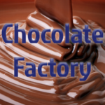 Design a Chocolate Bar Challenge
